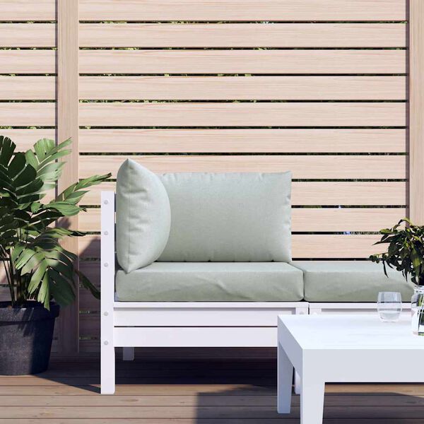Visualizzazione immagine prodotto 3 di 10