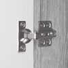 Immagine miniatura del prodotto 9 di 16