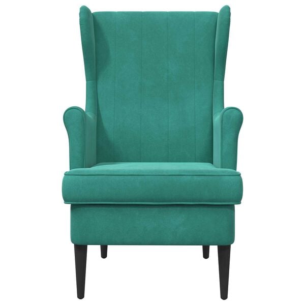 Visualizzazione immagine prodotto 2 di 9