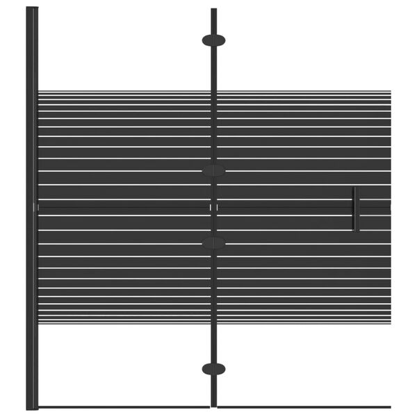 Visualizzazione immagine prodotto 3 di 7