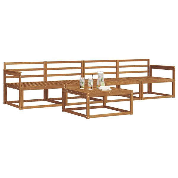 Visualizzazione immagine prodotto 3 di 10