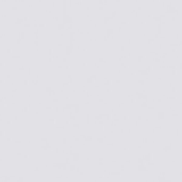 vidaXL Tetto per Tendone da Festa 3x3 m Bianco