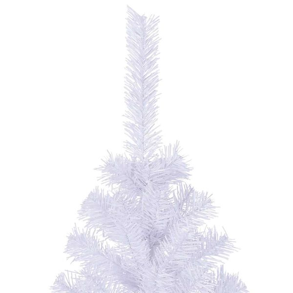 Visualizzazione immagine prodotto 4 di 7