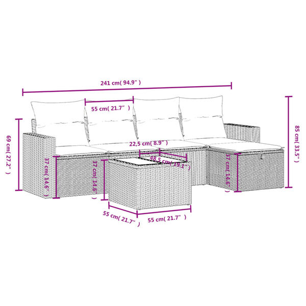 Visualizzazione immagine prodotto 4 di 17