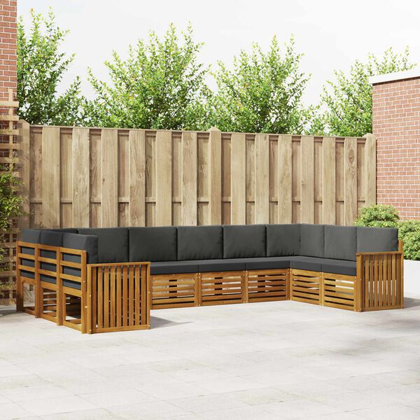 Visualizzazione immagine prodotto 2 di 10