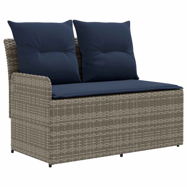 Visualizzazione immagine prodotto 4 di 14