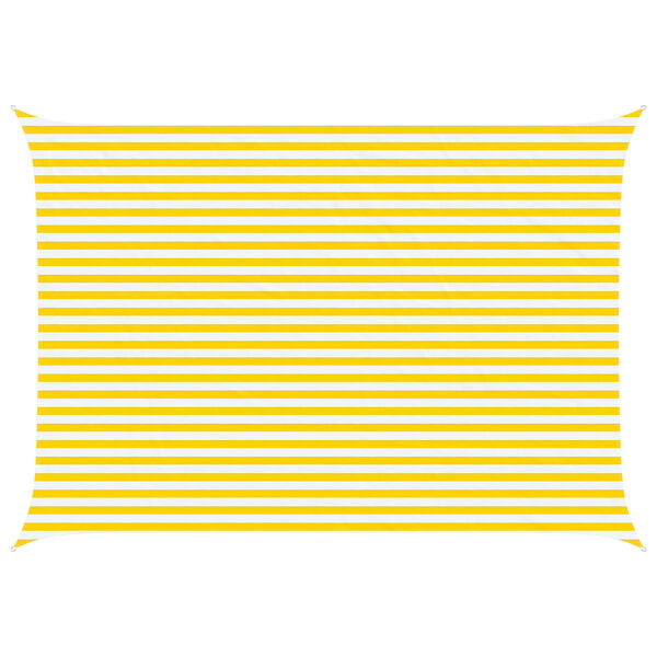 Visualizzazione immagine prodotto 1 di 10