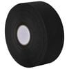 vidaXL Nastro adesivo per erba sintetica Nero 5 cm x 20 m