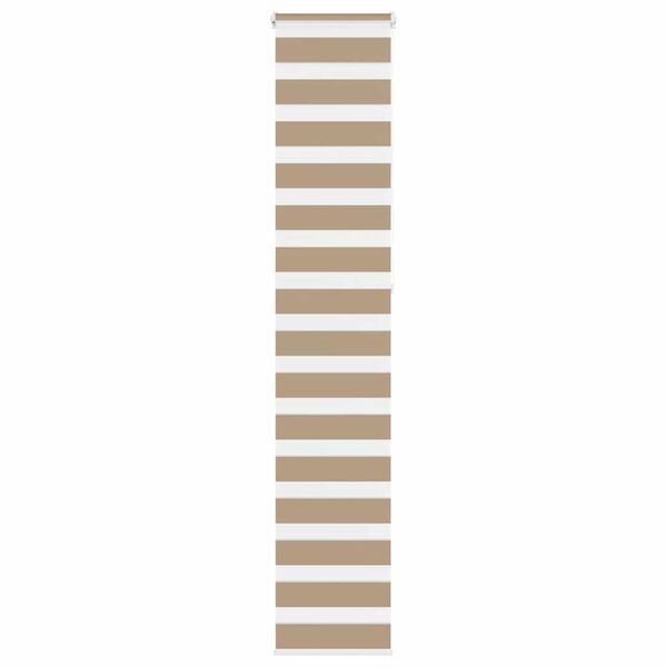 Visualizzazione immagine prodotto 1 di 16