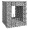 Immagine miniatura del prodotto 2 di 6