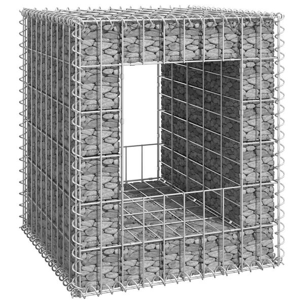 Visualizzazione immagine prodotto 2 di 6