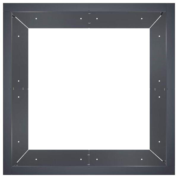Visualizzazione immagine prodotto 4 di 8