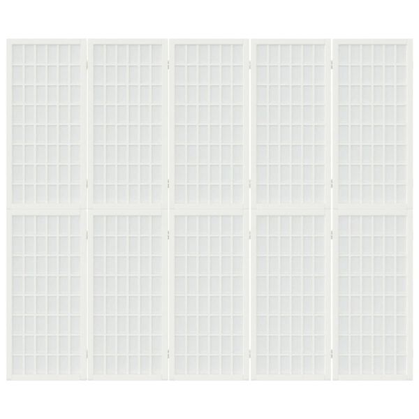 Visualizzazione immagine prodotto 3 di 7