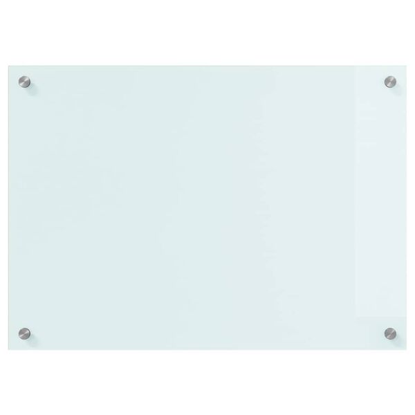 Visualizzazione immagine prodotto 4 di 10