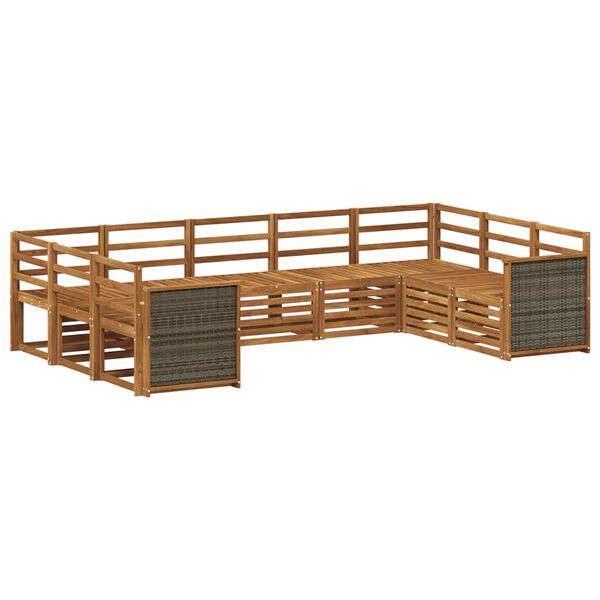 Visualizzazione immagine prodotto 1 di 7