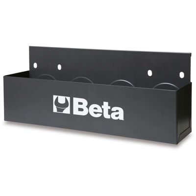 Beta Tools Portabottiglie Magnetico Universale 2499PF/M