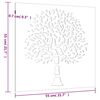 Immagine miniatura del prodotto 9 di 9