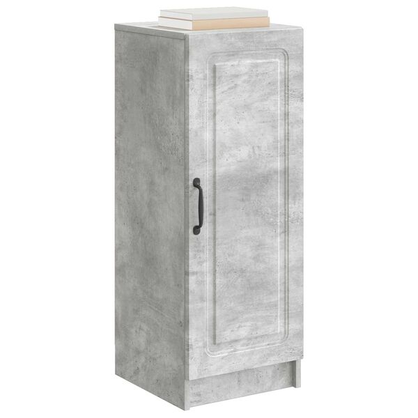 Visualizzazione immagine prodotto 2 di 11