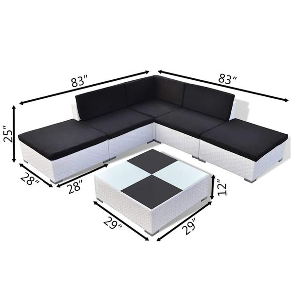 Visualizzazione immagine prodotto 4 di 4