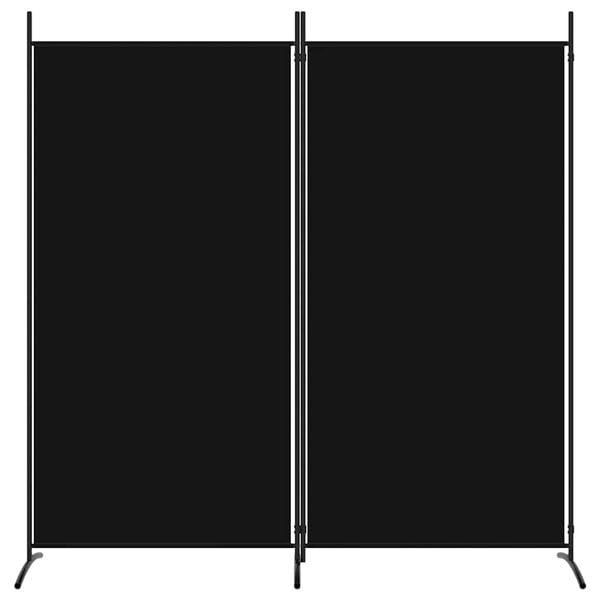 Visualizzazione immagine prodotto 3 di 8