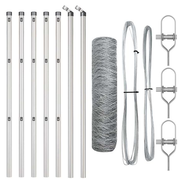 Visualizzazione immagine prodotto 1 di 15