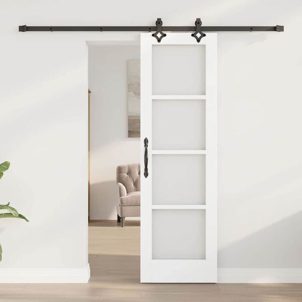 Visualizzazione immagine prodotto 3 di 11