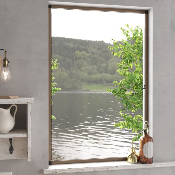 Visualizzazione immagine prodotto 2 di 8