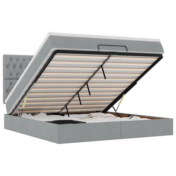 Visualizzazione immagine prodotto 1 di 16