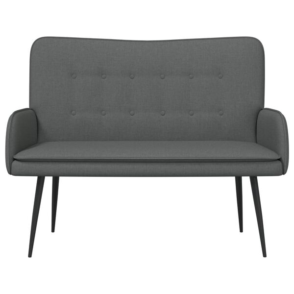 Visualizzazione immagine prodotto 4 di 9