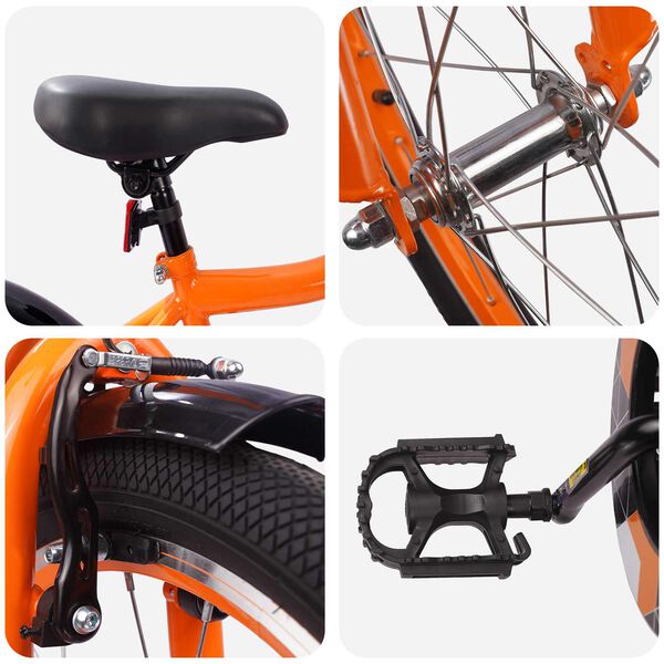 Visualizzazione immagine prodotto 4 di 9