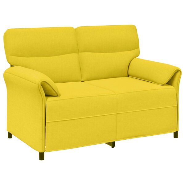 Visualizzazione immagine prodotto 1 di 9