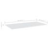 Immagine miniatura del prodotto 6 di 6