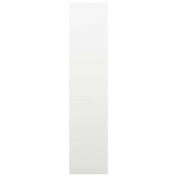 Visualizzazione immagine prodotto 3 di 9