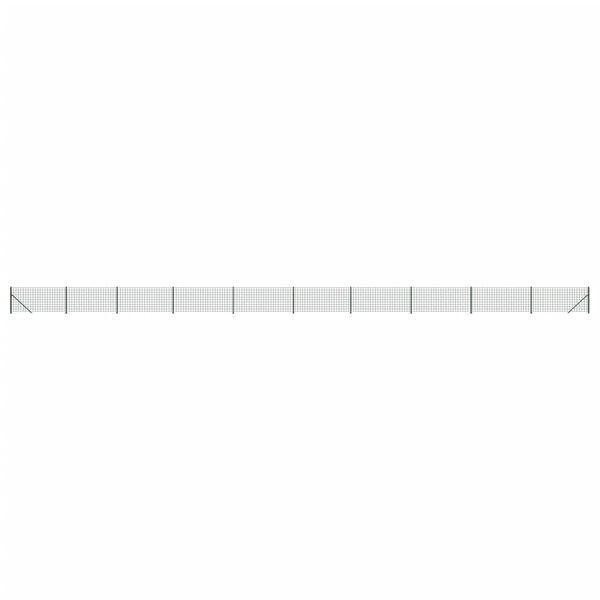Visualizzazione immagine prodotto 1 di 6