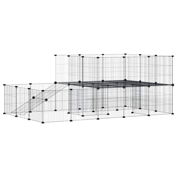 Visualizzazione immagine prodotto 1 di 9