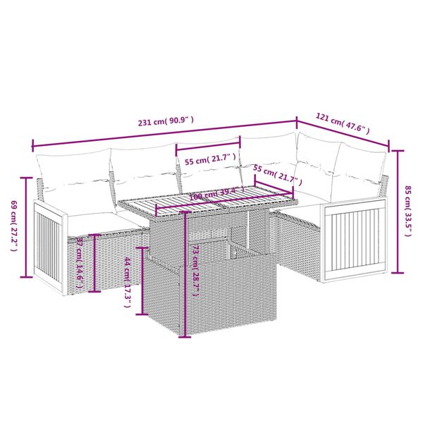 Visualizzazione immagine prodotto 3 di 17