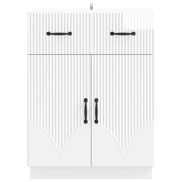 Visualizzazione immagine prodotto 4 di 9