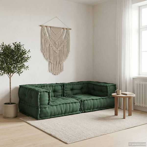 Visualizzazione immagine prodotto 2 di 10