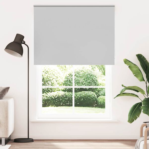 Visualizzazione immagine prodotto 2 di 18