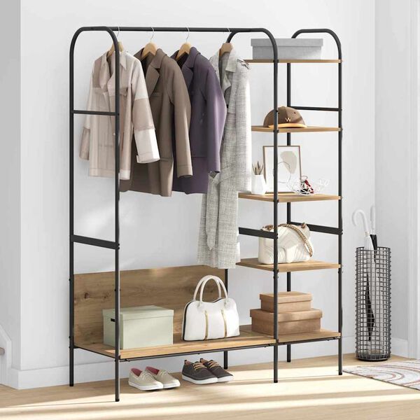 Visualizzazione immagine prodotto 4 di 13