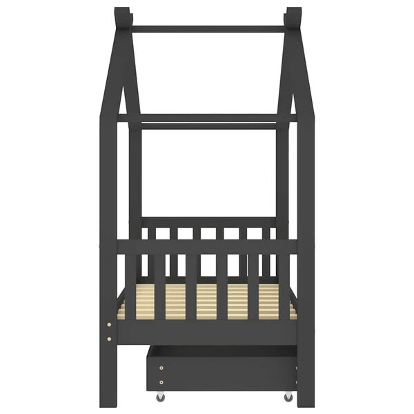 Visualizzazione immagine prodotto 4 di 7