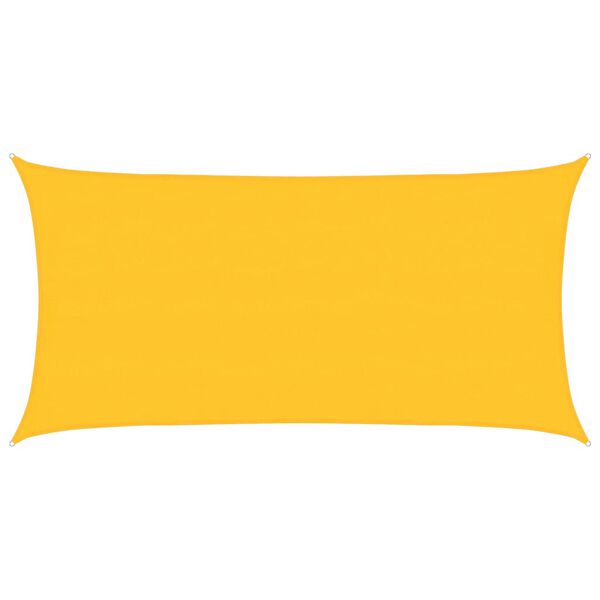 Visualizzazione immagine prodotto 1 di 10