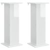 High_gloss_white