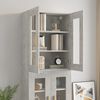 Immagine miniatura del prodotto 8 di 13