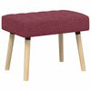 Wine_red