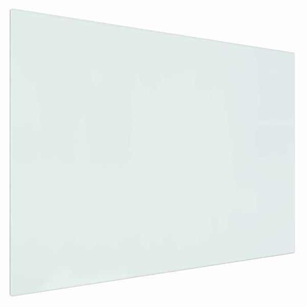 Visualizzazione immagine prodotto 1 di 7