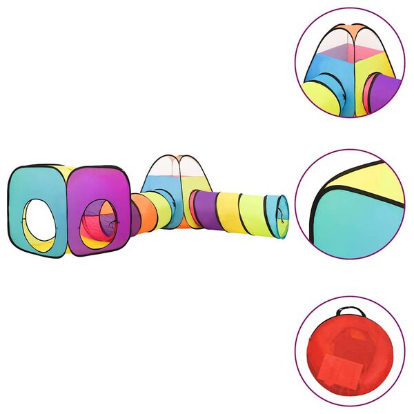 Visualizzazione immagine prodotto 3 di 13