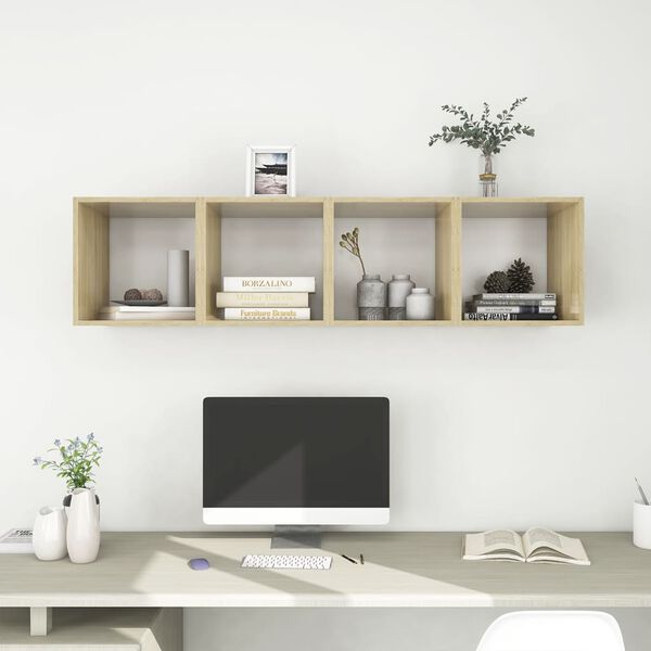 Visualizzazione immagine prodotto 2 di 10
