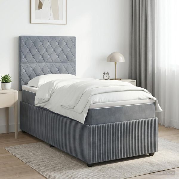 Visualizzazione immagine prodotto 2 di 11
