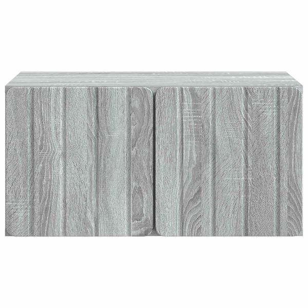 Visualizzazione immagine prodotto 4 di 8